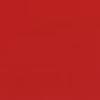 Fluorescent Red - paint