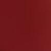 Italian Red - paint