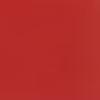 Light Red - paint