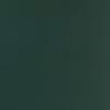 Green Zinc Chromate - paint