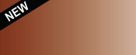 Brown RLM 26