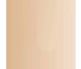US Sand - paint