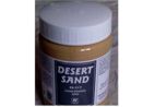 Stone Textures - Desert Sand