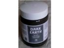 Stone Textures - Dark Earth