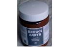 Stone Textures - Brown Earth