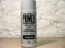 Grey Primer - Aerosol