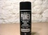 Black Primer - Aerosol