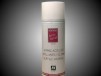 Acrylic Gloss Varnish Aerosol