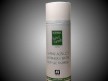 Acrylic Satin Varnish Aerosol - paint