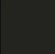 Paint German Tanker (Black)