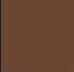 Paint Feldgrau II Highlights