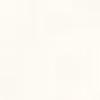 Glaze Medium MC195