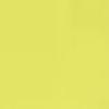 Yellow Fluo. MC206