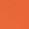 Orange Fluor. MC207