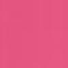 Magenta Fluo. MC208