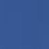 Fluorescent Blue MC209