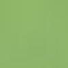 Green Fluo. MC210