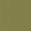 Gold MC212 - paint