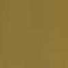Old Gold MC213 - paint