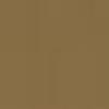 Rich Gold MC214 - paint