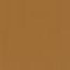 Red Gold MC215 - paint