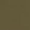 Green Gold MC216 - paint