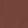 Copper MC218 - paint