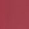 Sunset Red MC041 paint