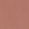 Rose Brown MC038 paint