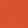 German Orange MC023 paint