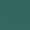 Green Blue MC070