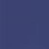 Royal Blue MC054 paint