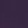 Royal Purple MC045 paint