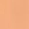 Flesh Tone MC017