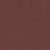 Red Cuir MC136 paint