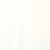 White MC004 paint