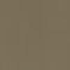 German C. Beige MC103 paint