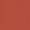 Amaranth Red MC130 paint