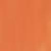 Ochre MC203