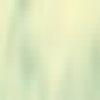 Verdigris Glaze MC202