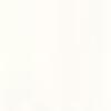 Glossy White MC003 paint