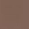 Cork Brown MC133 paint