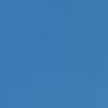 Deep Sky Blue MC066 paint
