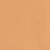 Sunny Skintone MC020 paint