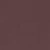Mahogany Brown MC139 paint