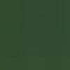 Medium Olive MC081 paint