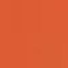 Bright Orange MC024