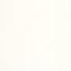 White Glaze MC201