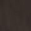 Brown Glaze MC204