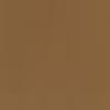 Ochre Brown MC127